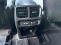 ACİL ACİL FUL PAKET ARAÇ ÇOK TEMİZ