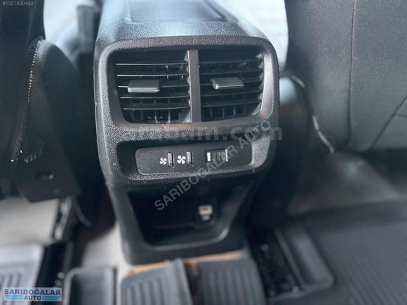 ACİL ACİL FUL PAKET ARAÇ ÇOK TEMİZ