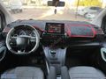 ACİL ACİL FUL PAKET ARAÇ ÇOK TEMİZ