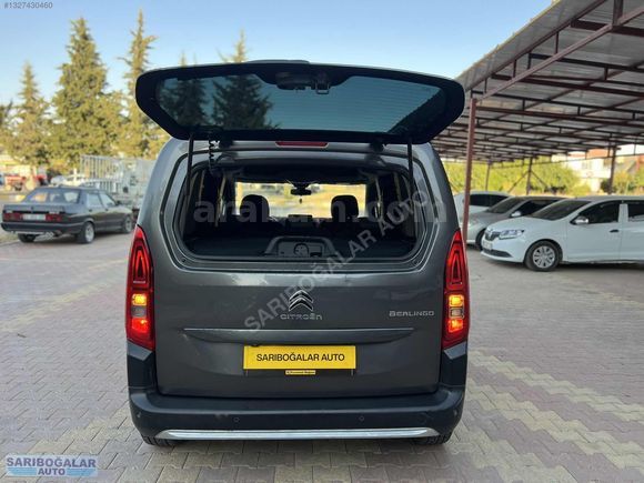 ACİL ACİL FUL PAKET ARAÇ ÇOK TEMİZ