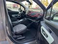 ACİL ACİL FUL PAKET ARAÇ ÇOK TEMİZ