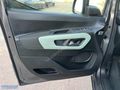 ACİL ACİL FUL PAKET ARAÇ ÇOK TEMİZ