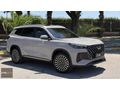 CML AUTO'DAN 2025 CHERY TİGGO 8 PRESTİGE HATASIZ 12.000KM