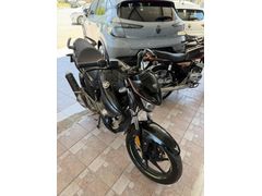 2023 MONDİAL DRİFT L125 KARTA 4 TAKSİT KOMİSYONSUZ