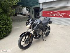 2023 HATASIZ TEMİZ Mondial Drift L CBS