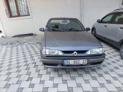 Sahibinden Renault R 19 1.6 Europa RNE 1998 Model