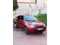 Sahibinden Renault Clio 1.4 RNA 2001 Model 