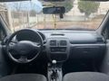 Sahibinden Renault Clio 1.4 RNA 2001 Model 