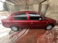Sahibinden Renault Clio 1.4 RNA 2001 Model 