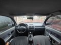 Sahibinden Renault Clio 1.4 RNA 2001 Model 