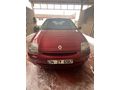 Sahibinden Renault Clio 1.4 RNA 2001 Model 