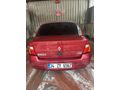 Sahibinden Renault Clio 1.4 RNA 2001 Model 