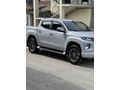Sahibinden Mitsubishi L 200 4x4 Tornado 2019 Model 