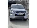 Sahibinden Mitsubishi L 200 4x4 Tornado 2019 Model 