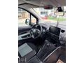 HATASIZ BOYASIZ BİRİNCİ SINIF BERLINGO