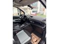 HATASIZ BOYASIZ BİRİNCİ SINIF BERLINGO