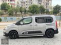 HATASIZ BOYASIZ BİRİNCİ SINIF BERLINGO
