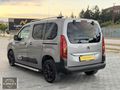 HATASIZ BOYASIZ BİRİNCİ SINIF BERLINGO