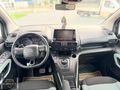 HATASIZ BOYASIZ BİRİNCİ SINIF BERLINGO