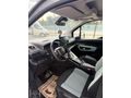 HATASIZ BOYASIZ BİRİNCİ SINIF BERLINGO