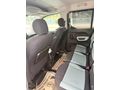 HATASIZ BOYASIZ BİRİNCİ SINIF BERLINGO