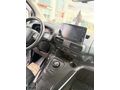 HATASIZ BOYASIZ BİRİNCİ SINIF BERLINGO
