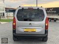 HATASIZ BOYASIZ BİRİNCİ SINIF BERLINGO