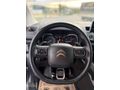 HATASIZ BOYASIZ BİRİNCİ SINIF BERLINGO
