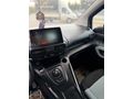 HATASIZ BOYASIZ BİRİNCİ SINIF BERLINGO