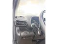 HATASIZ BOYASIZ BİRİNCİ SINIF BERLINGO