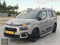 HATASIZ BOYASIZ BİRİNCİ SINIF BERLINGO