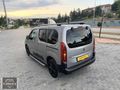 HATASIZ BOYASIZ BİRİNCİ SINIF BERLINGO