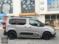 HATASIZ BOYASIZ BİRİNCİ SINIF BERLINGO