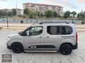 HATASIZ BOYASIZ BİRİNCİ SINIF BERLINGO