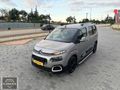 HATASIZ BOYASIZ BİRİNCİ SINIF BERLINGO