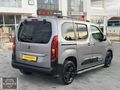 HATASIZ BOYASIZ BİRİNCİ SINIF BERLINGO