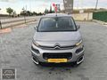 HATASIZ BOYASIZ BİRİNCİ SINIF BERLINGO