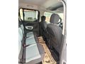 HATASIZ BOYASIZ BİRİNCİ SINIF BERLINGO