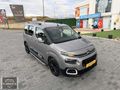 HATASIZ BOYASIZ BİRİNCİ SINIF BERLINGO