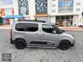 HATASIZ BOYASIZ BİRİNCİ SINIF BERLINGO