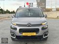 HATASIZ BOYASIZ BİRİNCİ SINIF BERLINGO