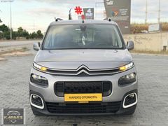 HATASIZ BOYASIZ BİRİNCİ SINIF BERLINGO