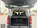 HATASIZ BOYASIZ BİRİNCİ SINIF BERLINGO