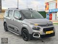 HATASIZ BOYASIZ BİRİNCİ SINIF BERLINGO