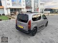 HATASIZ BOYASIZ BİRİNCİ SINIF BERLINGO