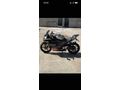Sahibinden CFmoto 450SR 
