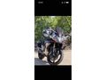 Sahibinden CFmoto 450SR 
