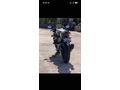 Sahibinden CFmoto 450SR 