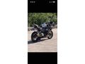 Sahibinden CFmoto 450SR 