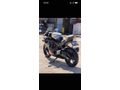 Sahibinden CFmoto 450SR 